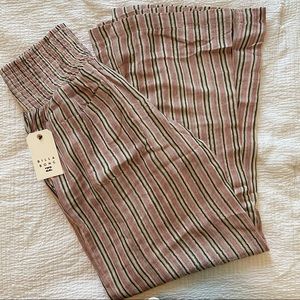Billabong New Waves Pant